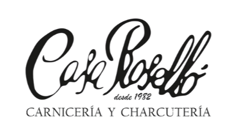 logo rosello recortado