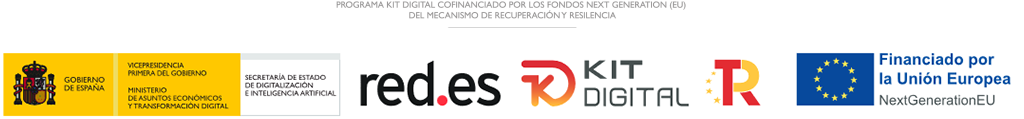 logo kit digital footer